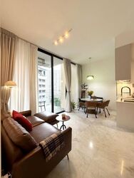 Cairnhill 16 (D9), Apartment #632949741